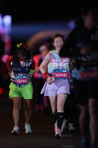 BIB: 
                            <button type="button" onclick="openModal(23286576)" class="btn btn-primary btn-sm float-right btn-popup" data-toggle="modal" data-target=".modal-high-quality">
                        <i class="fas fa-shopping-cart"></i> Add to Cart
                    </button>
                                            <button type="button" onclick="isThisMe(23286576, true)" class="btn btn-success btn-sm float-right btn-popup btn-isme hidden" data-toggle="tooltip" data-placement="bottom" title="นี่คือรูปของคุณใช่ไหม คลิกที่นี่เพื่อเอาเข้าอัลบั้ม">
                        <i class="fas fa-plus"></i> Add to album
                    </button>
                    <button type="button" onclick="isThisMe(23286576, false)" class="btn btn-warning btn-sm float-right btn-popup btn-isnotme hidden">
                        <i class="fas fa-ban"></i> Remove from album
                    </button>